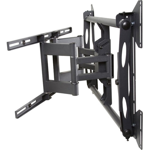 Premier Mounts Swingout Mount