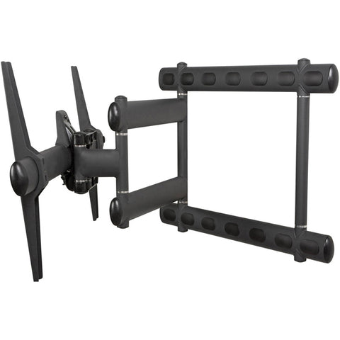Premier Mounts Swingout Mount For Flat-panels