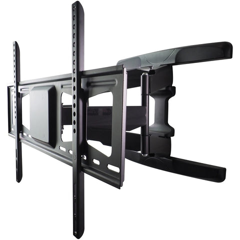 Premier Mounts Dual Arm Swing Out Mount