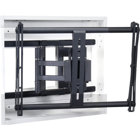 Premier Mounts Recessed Wall Mount