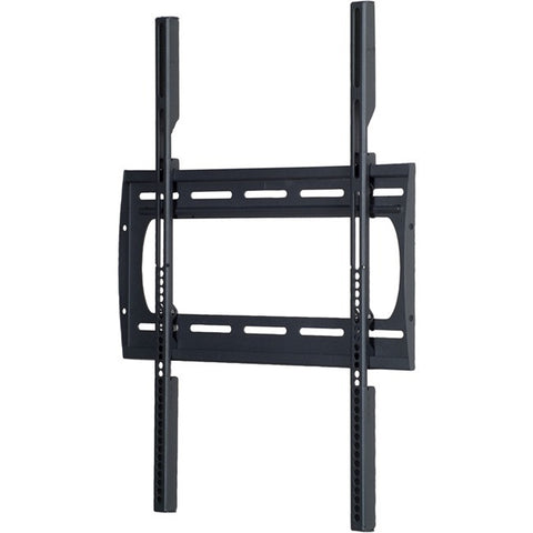 Premier Mounts Low-profile Flat Portrait Mt