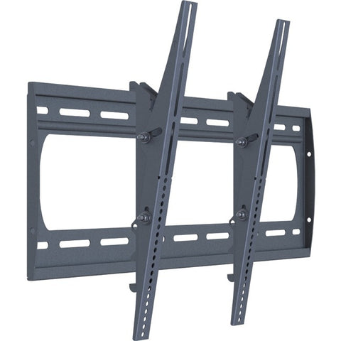 Premier Mounts Tilting Low-profile Mount