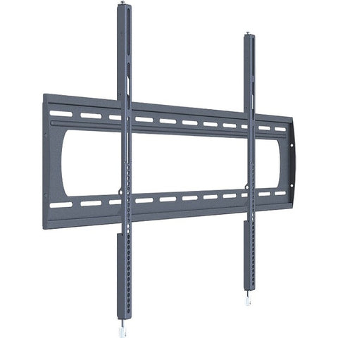 Premier Mounts Low-profile Mount
