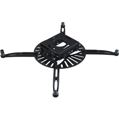 Premier Mounts Low-profile Mount