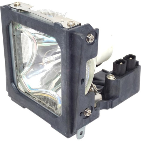 Battery Technology Replacement Lamp For Sharp Xg-c55,xg-c55x,xg-c58,xg-c58x,xg-c58xa,xg-c60,xg-c60x