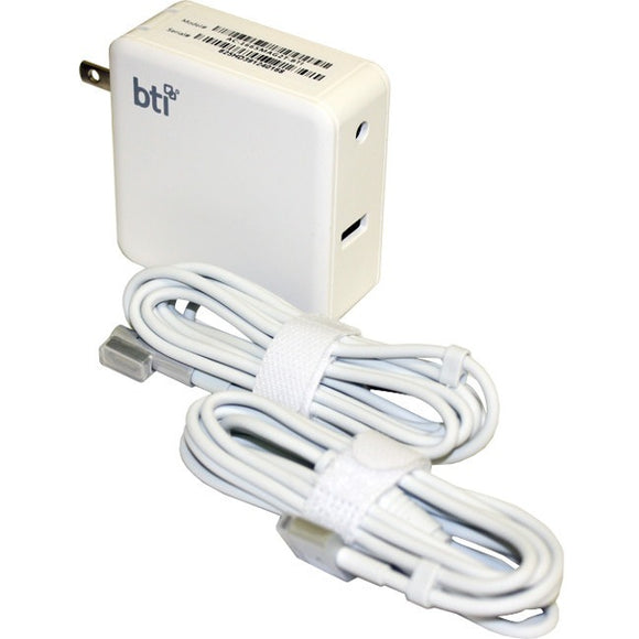 Battery Technology Ac Adapter For Macbook Pro 13 Macbook13