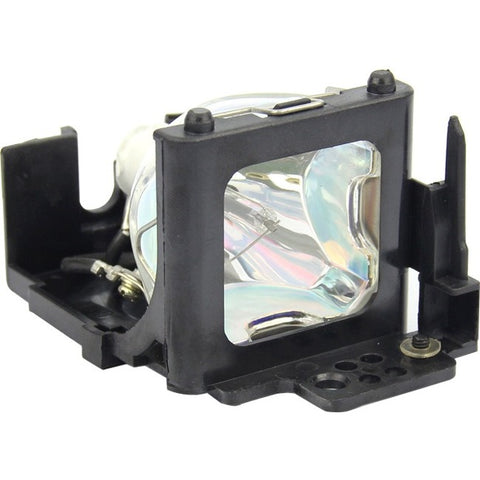 Battery Technology Replacement Lamp For Hitachi Mp7640i Image Pro 8046 Edp-2600 Edp-s100 Edp-s30 Ed