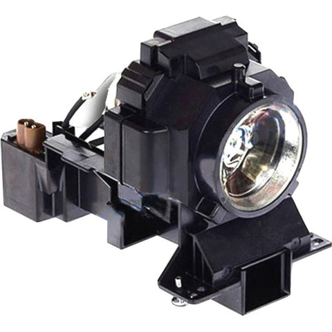 Battery Technology Replacement Lamp For Hitachi Lw650lw720imagepro 8951pcp-sx12000cp-wx11000cp-x100
