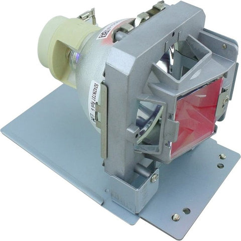Battery Technology Replacement Lamp For Promethean Prm45 Replaces Prm-45-lamp,prm-42-45-lamp