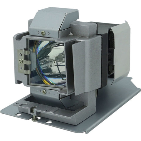 Battery Technology Replacement Projector Lamp For Promethean Ust-p1,ust-p2 Replaces Ust-p1-lamp