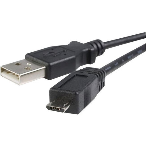 Startech Charge Or Sync Micro Usb Mobile Devices From A Standard Usb Port On Your Desktop