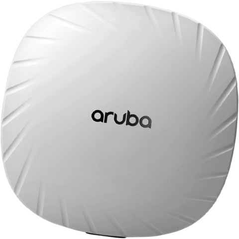 Hewlett Packard Enterprise Aruba Ap-515 (us) Unified Ap