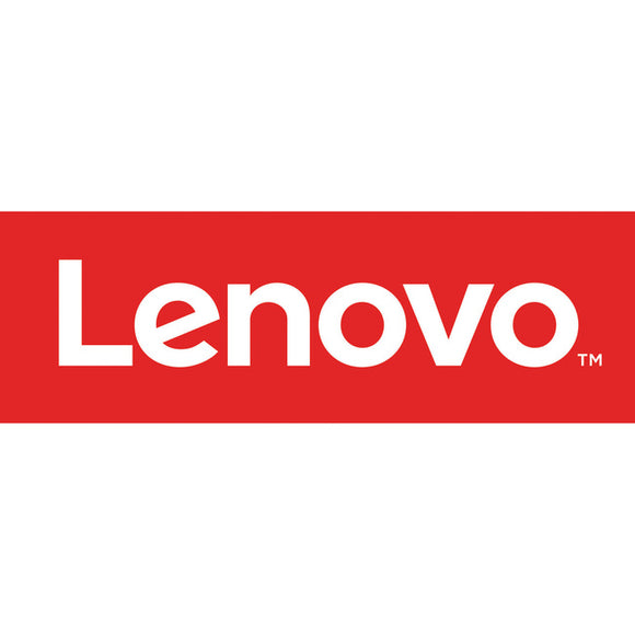 Lenovo Data Center 8gb (1rx8, 1.2v) 2666mhz Udimm