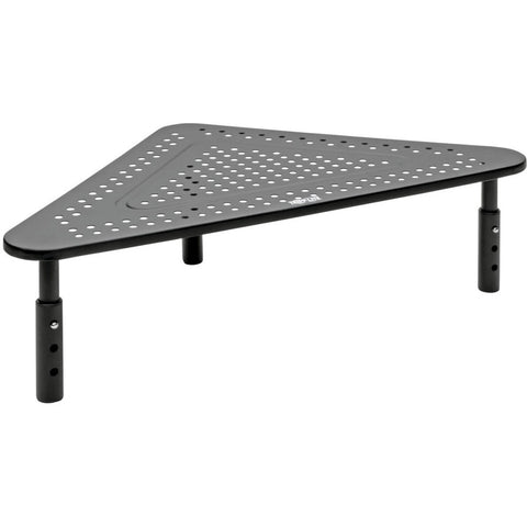 Eaton Tripp Lite Series Monitor Riser For Desk, 12 X 20 In. - Height Adjustable,