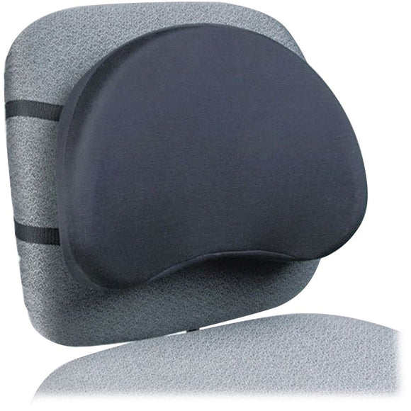 Kantek Inc. Deluxe Backrest