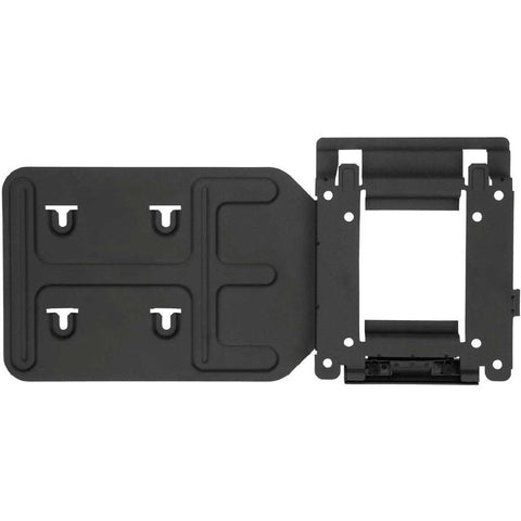 Targus Docking Station Vesa Mount Black