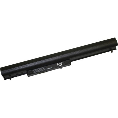 Battery Technology Replacement Notebook Battery For Hp 14-y 15-f Series Replaces La03 La03df La0303