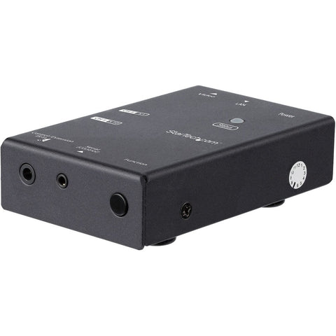 Startech Broadcast Your Hdmi Signal To Multiple Locations Throughout Your Site Using Your