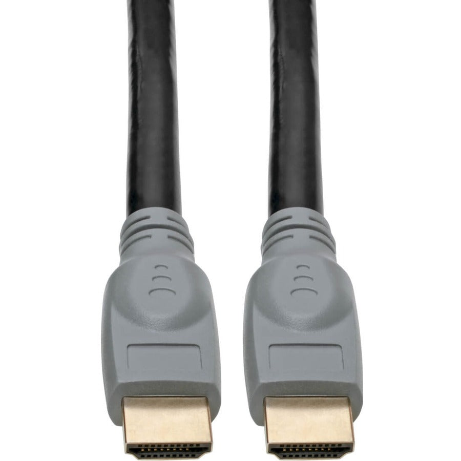 Eaton Av Cables - Hdmi Left Connector - Male Left Gender - Hdmi Right ...