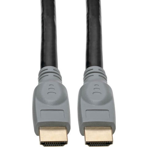 Eaton Av Cables - Hdmi Left Connector - Male Left Gender - Hdmi Right Connector - Male