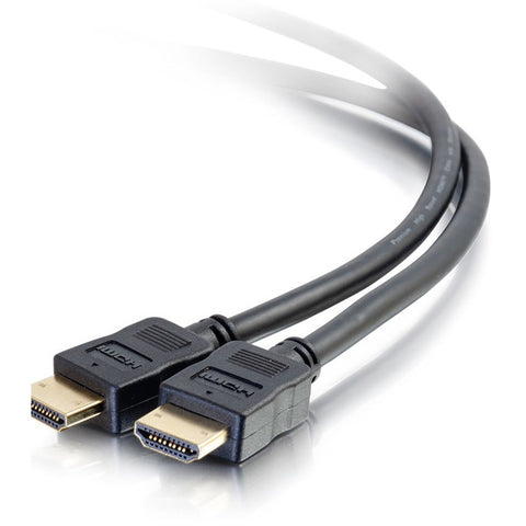 C2g 15ft/4.5m Premium High Speed Hdmi Cable