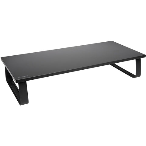Kensington Computer Kensington Extra Wide Monitor Stand