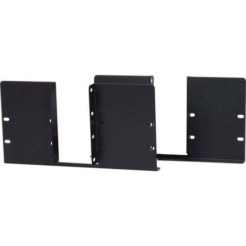 Vertiv Center Mount Brackets / 19in Wide Racks