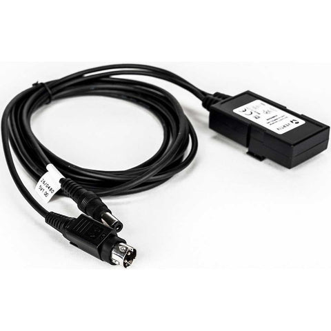 Vertiv Rmpsu 12v To 5v 9ft