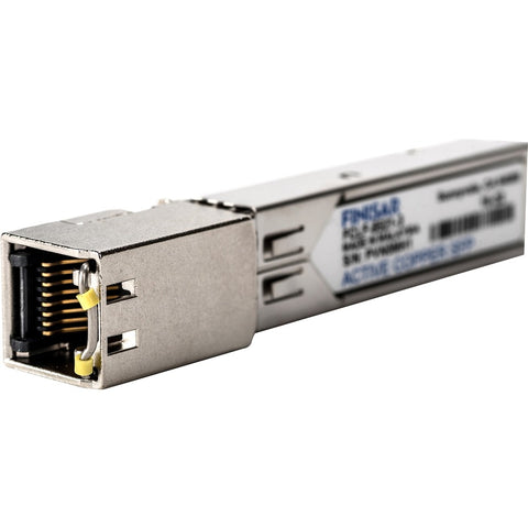 Vertiv Sfp Multi Single Fibre Module Lc