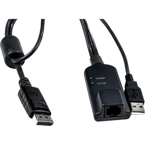 Vertiv Sim Dp Usb2.0+vm+cac