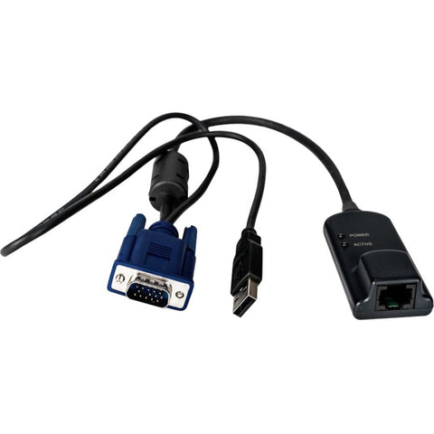 Vertiv Server Interface Module Hs Usb