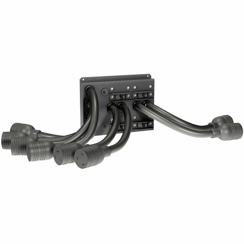 Vertiv Gxt4 8/10kva Pod, 208v/120v