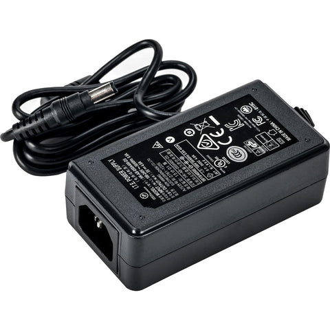 Vertiv Power Supply Hmx 5000/6000 Tx/rx
