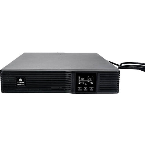 Vertiv Psi5 1100va 990w, 120vac, Rt