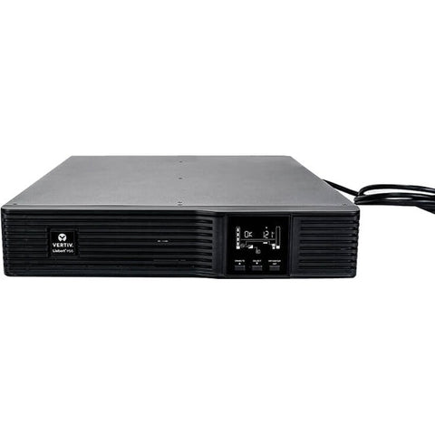 Vertiv Psi5 2200va 1920w, 120vac, Rt