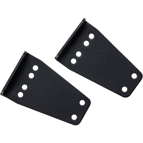 Vertiv Sc8xx/sc9xx Rack Mount Kit