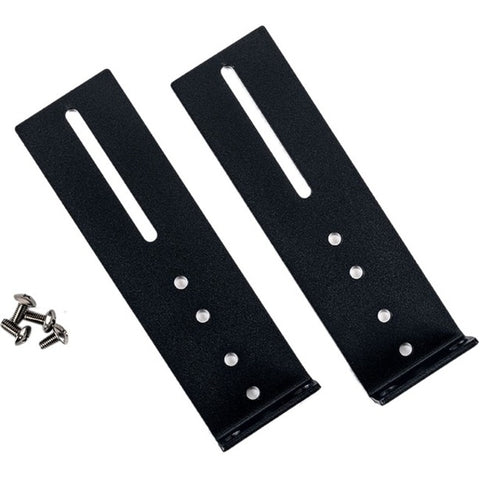 Vertiv Rackmount Kit Avo Universal