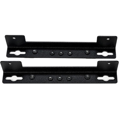 Vertiv Acs800 Din-rail Mount Kit