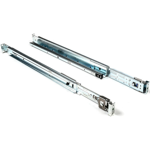 Vertiv Lcd Rail Kit For Lra185