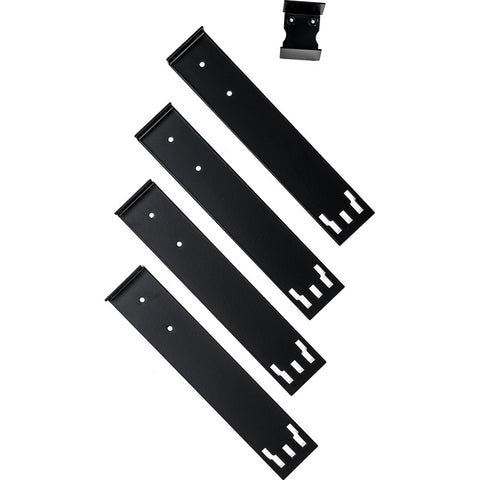 Vertiv 19in Rackmount Kit For 2 Hmx 5000/6000