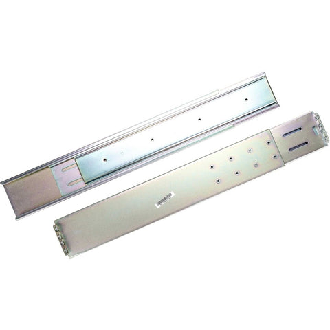 Vertiv Rack Slide Kits For Gxt2 Models