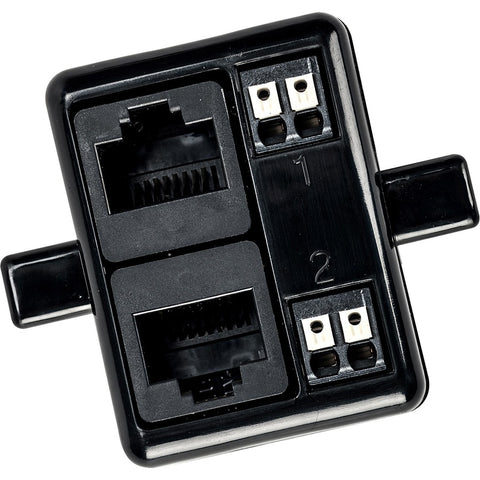 Vertiv Sensor Modular Sn-2d 2-door