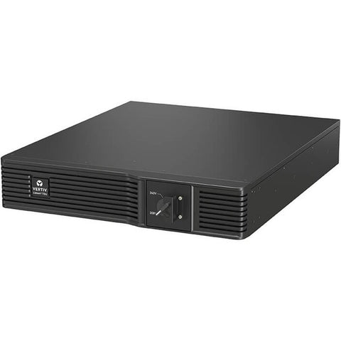 Vertiv Liebert Tdu 6000