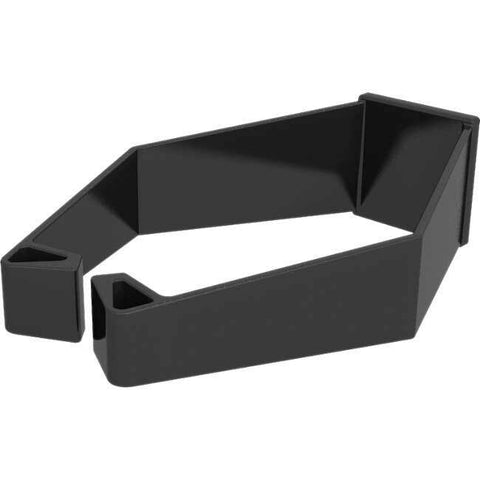 Vertiv Toolless Cable Mgr Lobster Claw(qty 10)