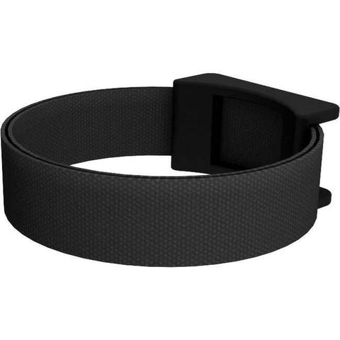 Vertiv Toolless Velcro Strap (qty 10)