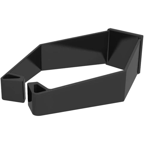 Vertiv Toolless Cable Mgr Lobster Claw(qty100)