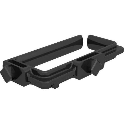 Vertiv Toolless D Rings Small (qty 10)