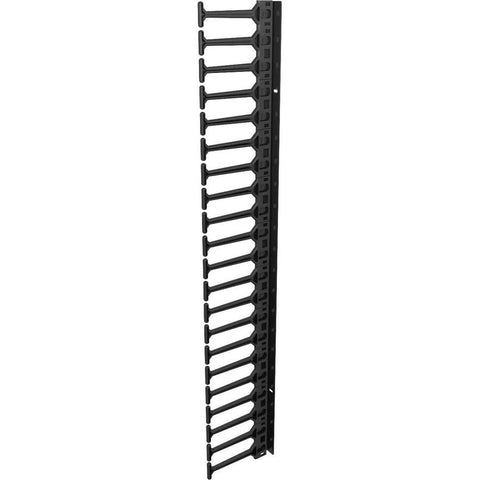 Vertiv Vert Cable Manager 600w 42u