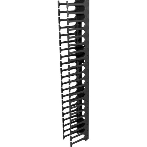 Vertiv Vert Cable Manager 800w 42u