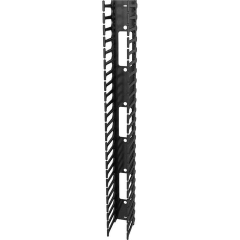 Vertiv Vert Cable Mgr 800w 48u